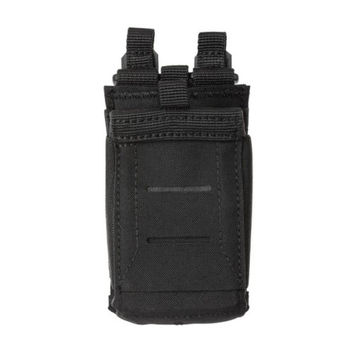 5.11 Tactical Flex AR Single Mag Pouch